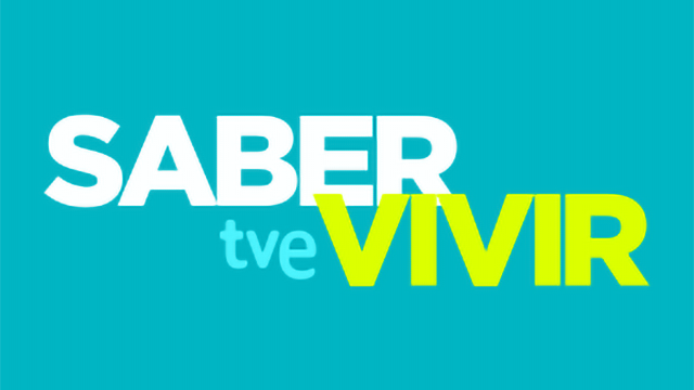 Saber Vivir RTVE.