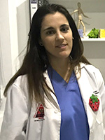 Paloma Abad