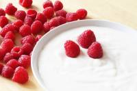 Cómo elegir un buen yogur (sin morir en el intento)