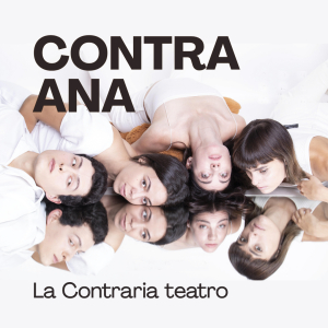 Contra Ana. La Anorexia de frente