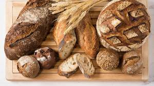 La locura del pan moderno (¿salvados por la nueva ley?)
