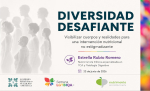 Diversidad desafiante. Visibilizar cuerpos y realidades para una intervención nutricional no estigmatizante